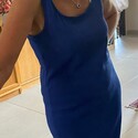 Kassie Gallery Photo 2