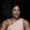 Niccie From Midrand, Gauteng