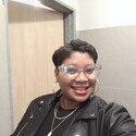 Ritz222 From Bloemfontein, Free State