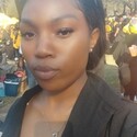 Clemmy225 From Soweto, Gauteng
