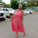 Sweet Gallery Photo 1