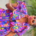 Sweet Gallery Photo 2