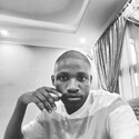 Djy Sphezi From Springs, Gauteng