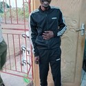 Syris From Durban, Kwazulu-Natal