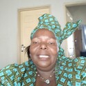Jean103 From Randburg, Gauteng