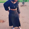 Lindiwe Gallery Photo 1