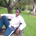 Austinii From Soweto, Gauteng