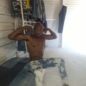 twokobe88 From Soshanguve, Gauteng