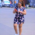 Zee330 Germiston