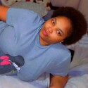Zee330 Gallery Photo 1