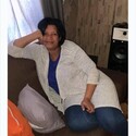 Beverley Andelene From Bellville, Western Cape