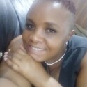 Kaygee Tembisa