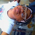 The queen211 From Soweto, Gauteng