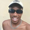 Rider❤️ From Durban, Kwazulu-Natal