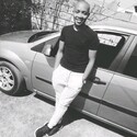 Prince From Soweto, Gauteng