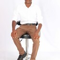 Michael From Soweto, Gauteng
