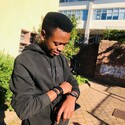 Lindo From Cape Town, Western Cape