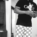 Calvin Gallery Photo 2