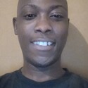 Bizzy From Amanzimtoti, Kwazulu-Natal