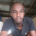 Lopez336 From Soshanguve, Gauteng