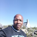 Makhi Gallery Photo 1