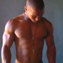 Makhi Gallery Photo 3