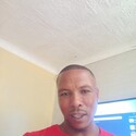 Makhi Gallery Photo 4