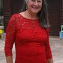 Gypsylady Gallery Photo 2