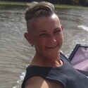 Vonnie295 From Brakpan, Gauteng