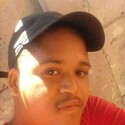 ⓙⓔ®ⓔⓜⓐⓨⓐ™️ From Cape Town, Western Cape