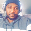 General_iZZi From Johannesburg, Gauteng