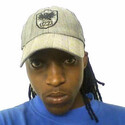 Livoz From Vereeniging, Gauteng