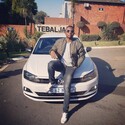 Tumi Gallery Photo 1