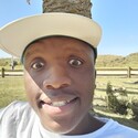 Nicholas From Port Elizabeth, Eastern Cape