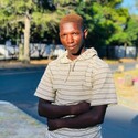 yolisa From Cape Town, Western Cape