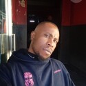 Just Me From Johannesburg, Gauteng