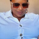 Nana Mthatha