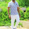 Dickh Mtubatuba