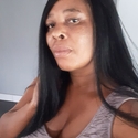 Tshepang Meyerton