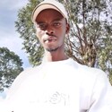 Mazwi From Boksburg, Gauteng