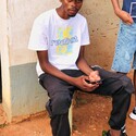 Mazwi Gallery Photo 1