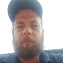 Sparky From White River, Mpumalanga