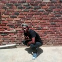Rocky From Potchefstroom, North West