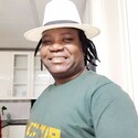 Vic paul Olifantsfontein
