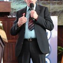 Hilton 777 Vaal Marina
