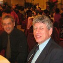 Hilton 777 Gallery Photo 5
