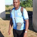 Mike From Empangeni, Kwazulu-Natal