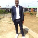 Matabza Gallery Photo 1