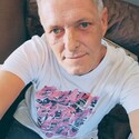 Frans206 From Pretoria, Gauteng