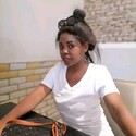Shana Eshowe